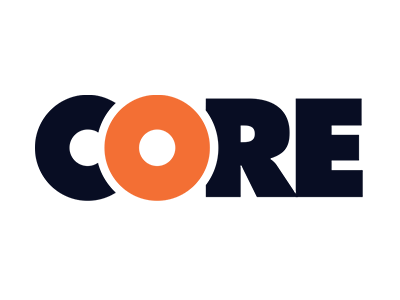 Core Logo