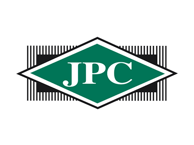JPC Insurance Logo