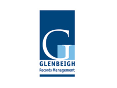 Glenbeigh Logo