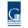 Glenbeigh Logo